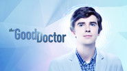 Backdrop of The Good Doctor image size 3840x2160