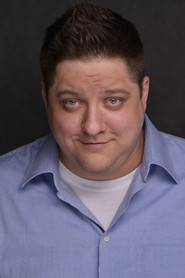 Photo of Roman Popov image size 719x1079