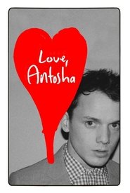 gallery-thumbnail