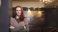 Catherine Tate: Laughing at the Noughties wallpaper 