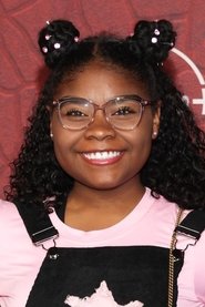 Phù Thủy Thường Trú Tại Xứ Waverly