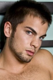 Photo of Malachi Marx image size 300x450