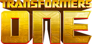Logo of Transformers One image size 2617x1268