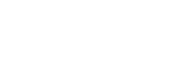 Logo of When It Melts image size 1343x455