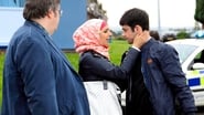 Waterloo Road season 7 episode 21