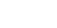 Logo of Naked Attraction Sweden image size 753x371