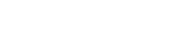 Logo of All That Jazz image size 1095x182