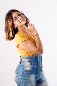 Photo of Jazmín Baños image size 300x450