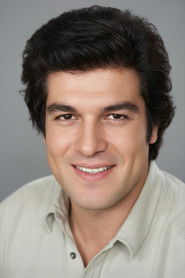 Photo of İzzet Günay image size 1000x1500