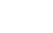 Logo of Ancient Top 10 image size 1584x987