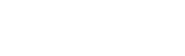 Logo of Boyfriends of Christmas Past image size 1776x534