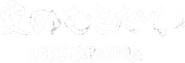 Logo of Love Exposure: The TV-Show image size 663x226