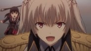 Qualidea Code season 1 episode 6