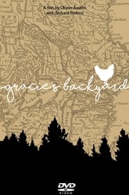 gallery-thumbnail