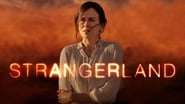 Strangerland wallpaper 