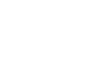 Logo of Wild Peru: Andes Battleground image size 1418x1050