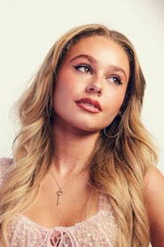 Photo of Ruby Rose Turner image size 2000x3000