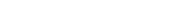 Logo of Devotion image size 1276x133