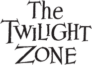 Logo of The Twilight Zone image size 1200x850