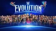 WWE Evolution wallpaper 