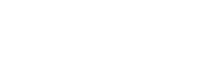 Logo of Goodbye Monster image size 3595x1257