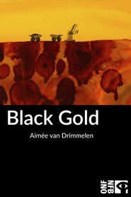Black Gold