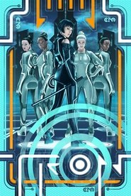 gallery-thumbnail