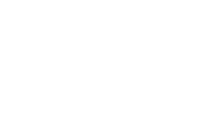Logo of DMZ image size 1567x1041