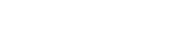 Logo of Dalgliesh image size 4211x1229