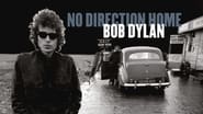 Bob Dylan - No Direction Home wallpaper 