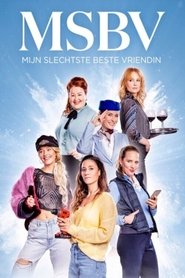 Mijn Slechtste Beste Vriendin Mijn Slechtste Beste Vriendin