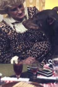 Inhale-Exhale Poster