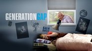 Backdrop of Generation Gap image size 1280x720