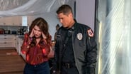 9-1-1: Texas season 1 episode 7