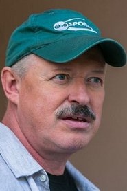 Vladimir Basov Ml. Photo of Vladimir Basov Ml. image size 300x450