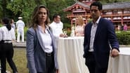 NCIS : Hawai'i season 1 episode 5