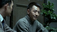 Episode 42