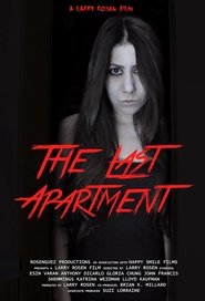 The Last Apartment 2015 Soap2Day