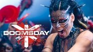 Backdrop of Doomsday image size 1280x720