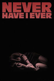 Never Have I Ever