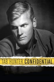 Tab Hunter Confidential 2015 123movies