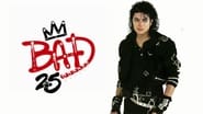 Bad 25 wallpaper 