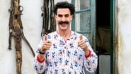 Borat, nouvelle mission filmée wallpaper 