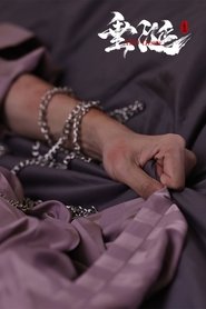 gallery-thumbnail