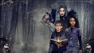 Les Pages de l'Angoisse wallpaper 
