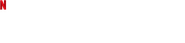 Logo of Taylor Tomlinson: Quarter-Life Crisis image size 1209x284