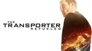 Backdrop of The Transporter Refueled image size 1280x720
