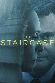 serie streaming - The Staircase streaming