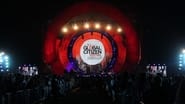 Global Citizen Festival 2014 wallpaper 