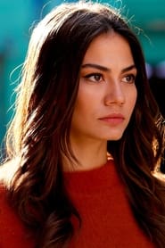 Demet Özdemir streaming